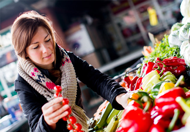 Are Natural Flavors Safe?