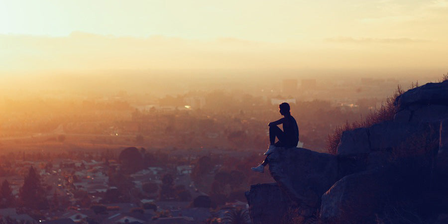 How To Achieve Mindfulness