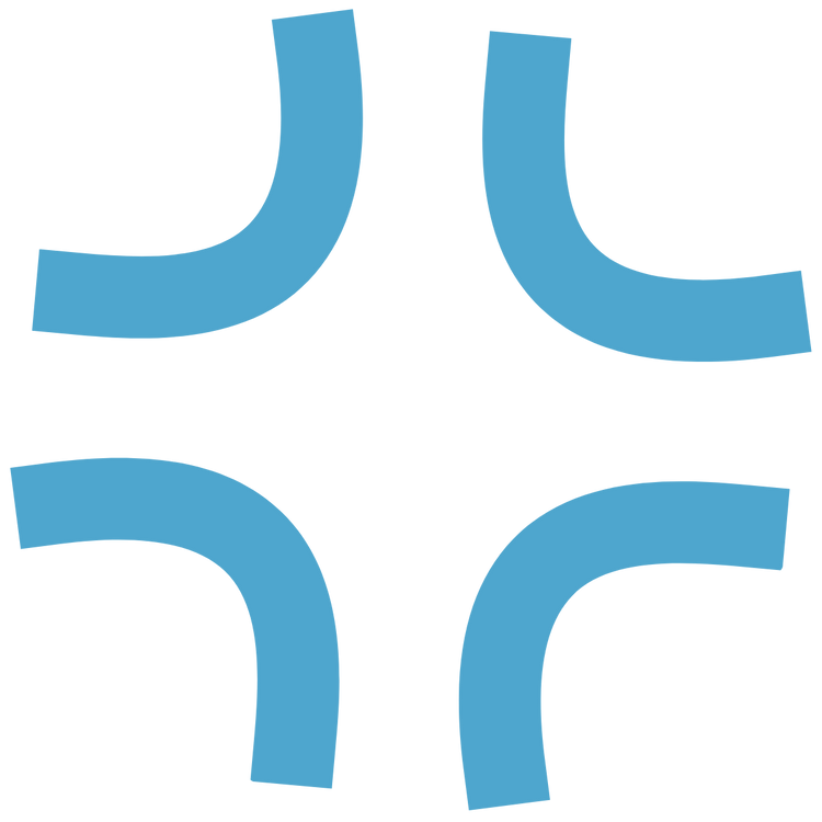 SavedBy Logo