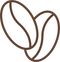 Complete Coffee