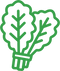 Green Kingdom