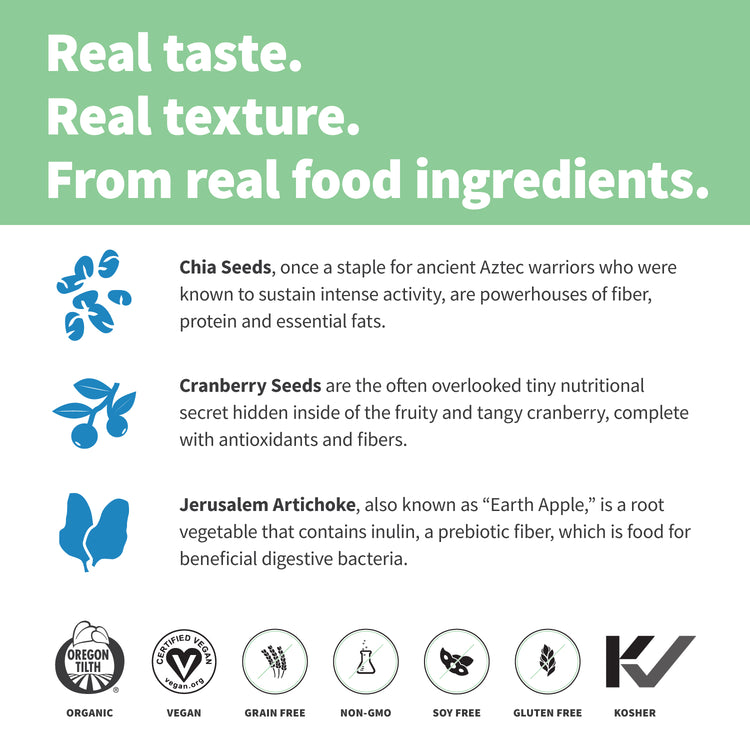 Epic Protein, Original (Unflavored), 2lb