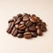 Complete Coffee