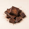 Chocolate Maca