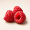 Pro Collagen (Berry)