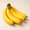 Real Sport (Banana)