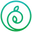 logo of Sprout Living